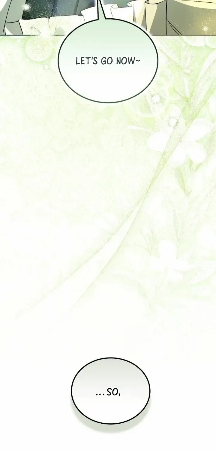 The Archduke’s Flower Is In Jeopardy Chapter 50 page 69 - 