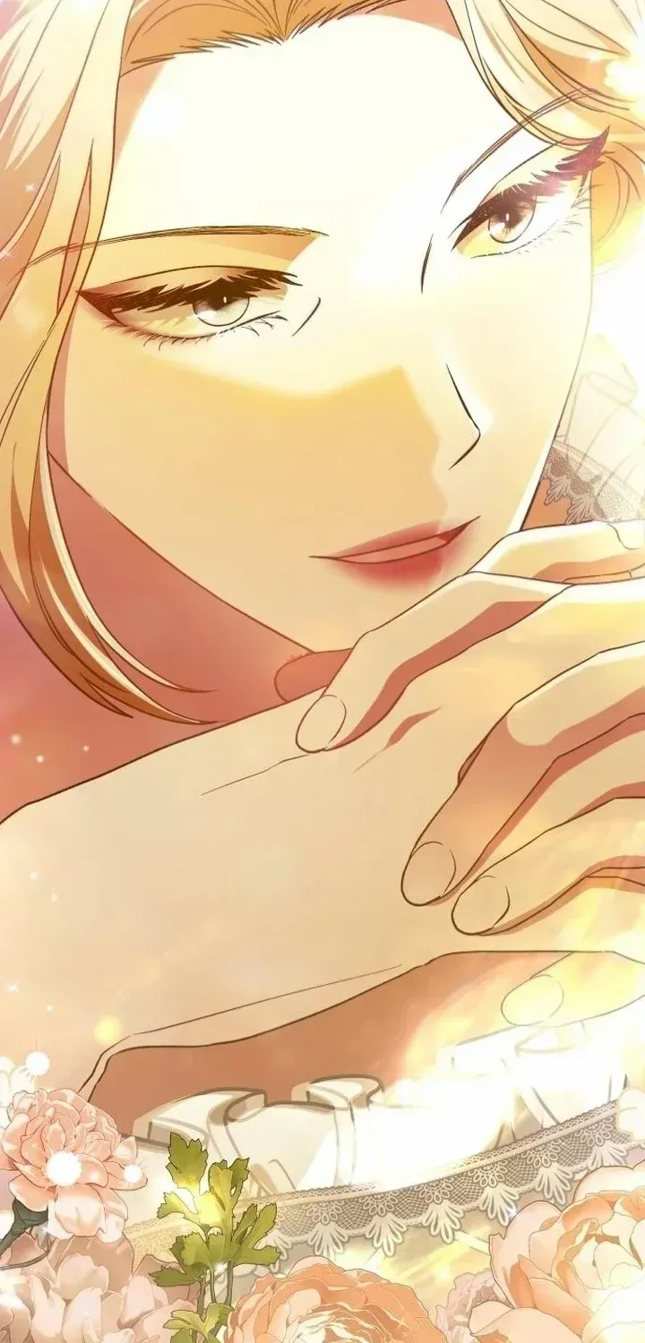 The Archduke’s Flower Is In Jeopardy Chapter 50 page 83 - 