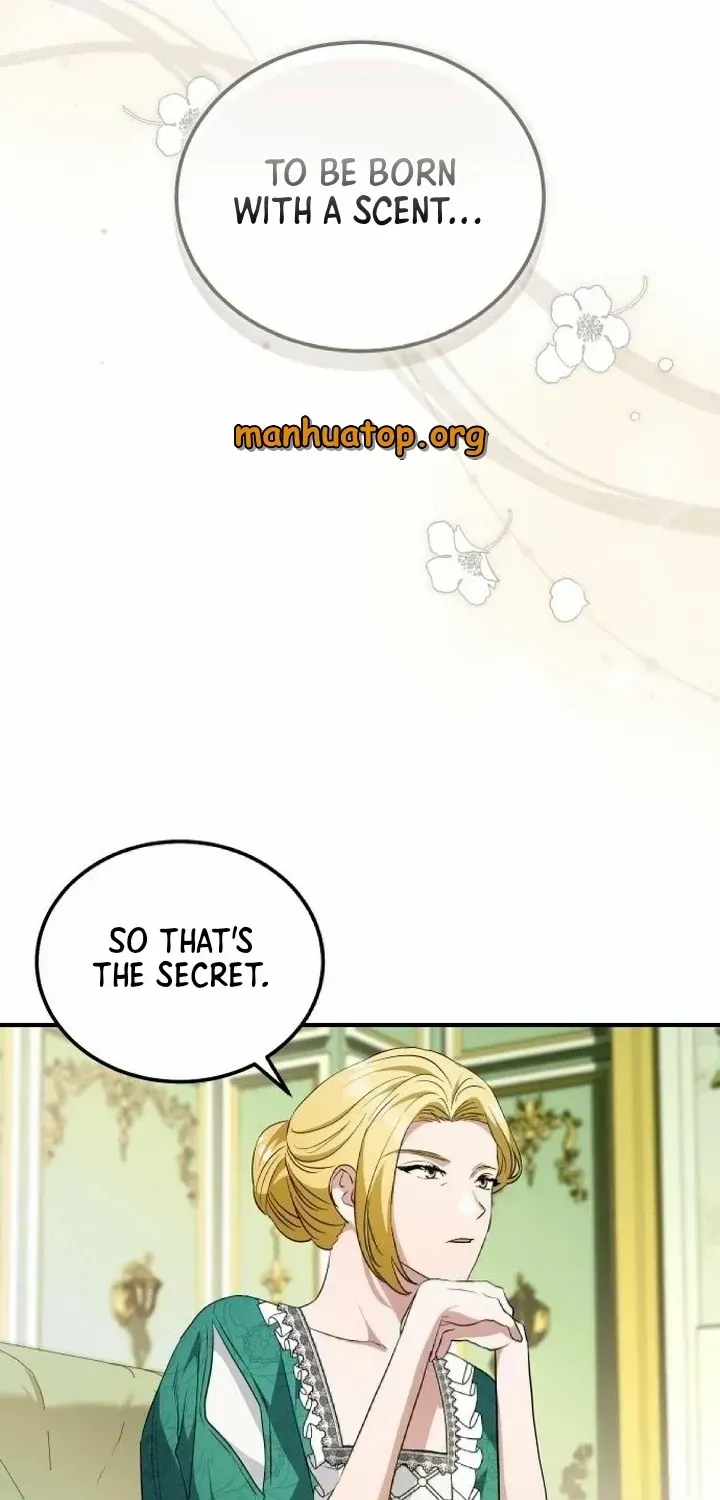 The Archduke’s Flower Is In Jeopardy Chapter 51 page 2 - 