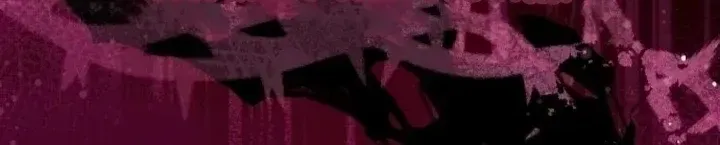 The Archduke’s Flower Is In Jeopardy Chapter 51 page 11 - 