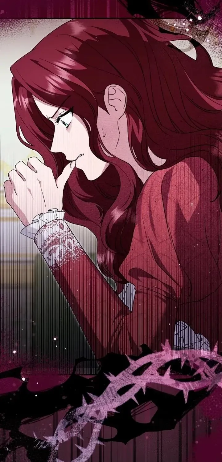 The Archduke’s Flower Is In Jeopardy Chapter 51 page 12 - 