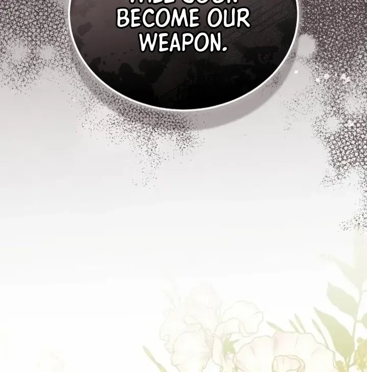 The Archduke’s Flower Is In Jeopardy Chapter 51 page 22 - 