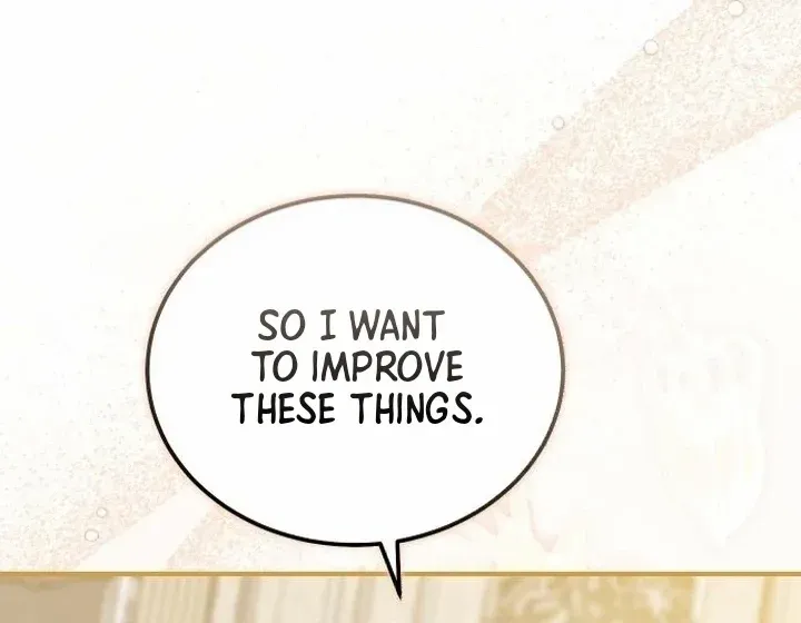 The Archduke’s Flower Is In Jeopardy Chapter 51 page 33 - 