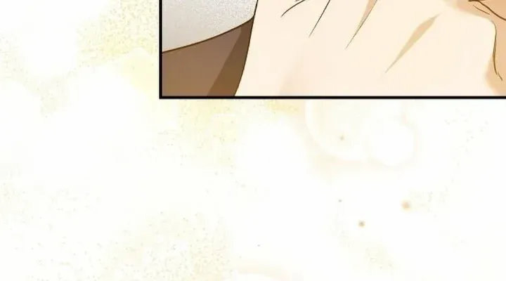 The Archduke’s Flower Is In Jeopardy Chapter 51 page 66 - 