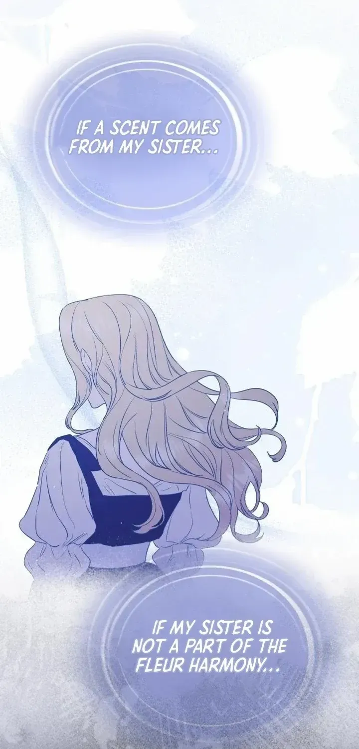 The Archduke’s Flower Is In Jeopardy Chapter 51 page 9 - 