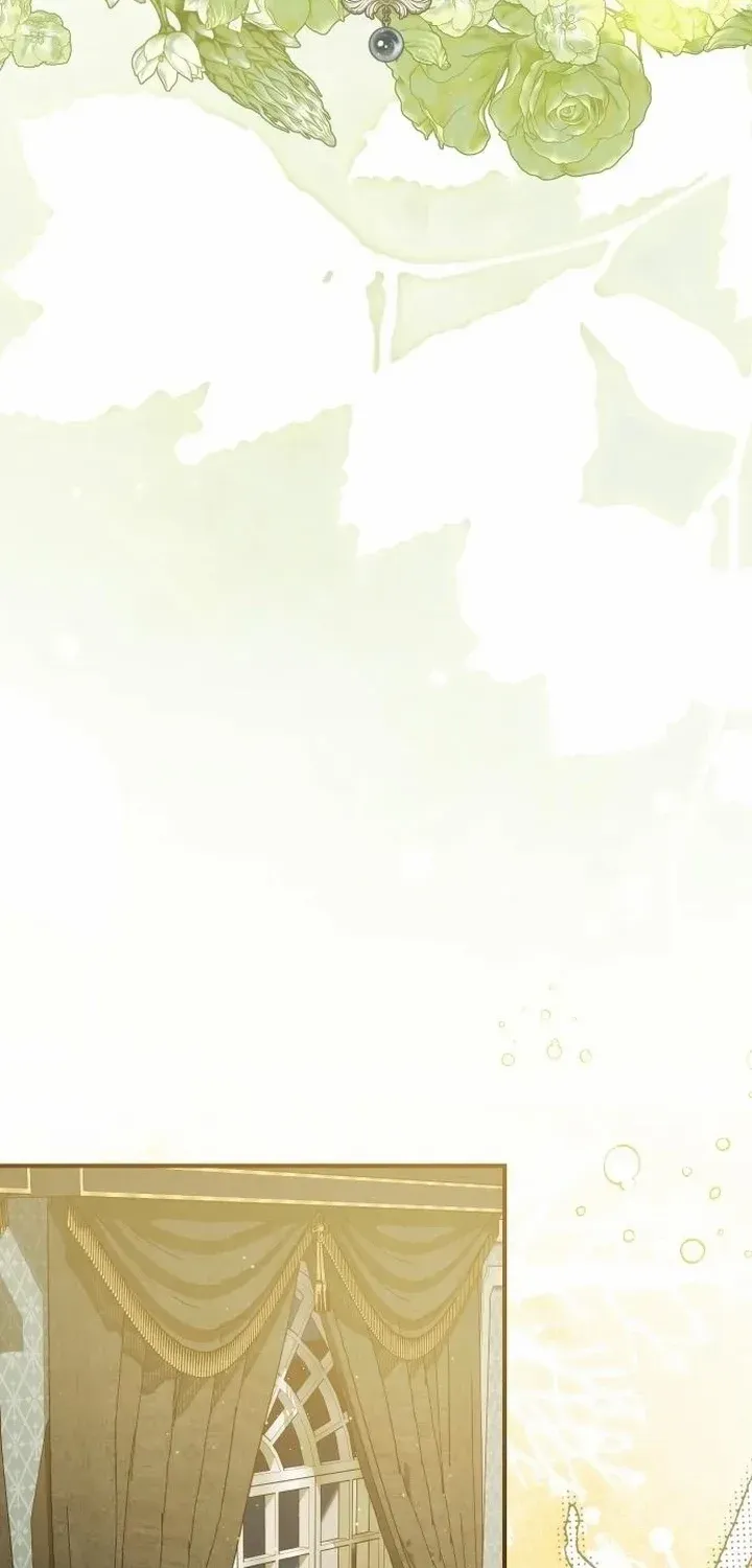 The Archduke’s Flower Is In Jeopardy Chapter 52 page 18 - 