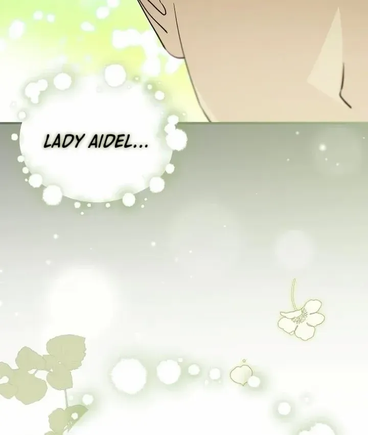 The Archduke’s Flower Is In Jeopardy Chapter 52 page 43 - 