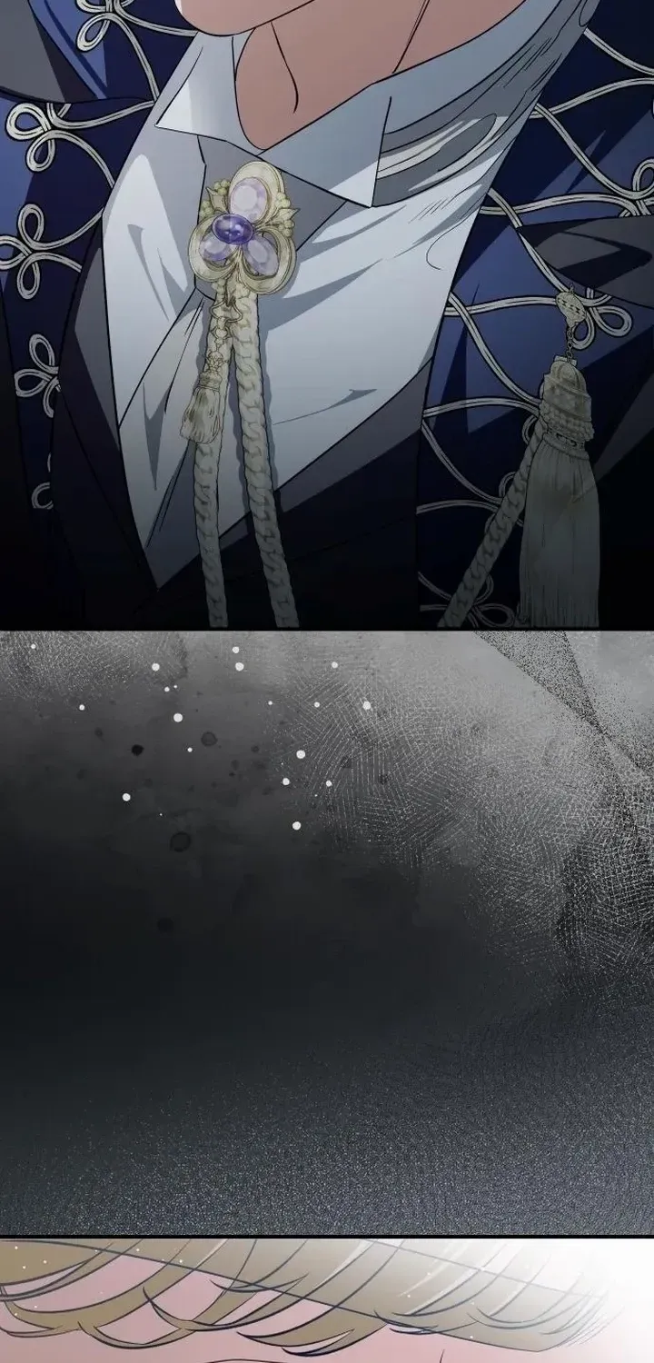 The Archduke’s Flower Is In Jeopardy Chapter 52 page 50 - 