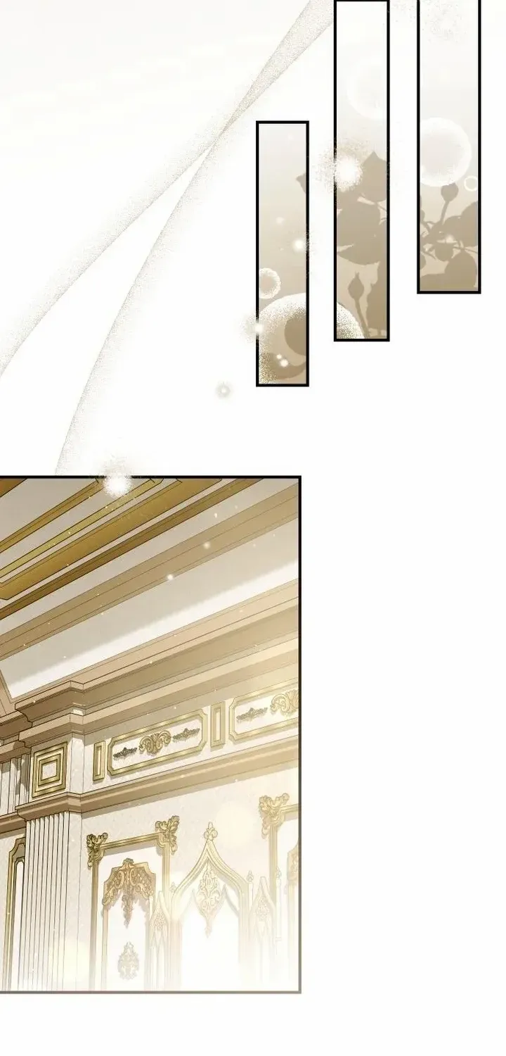 The Archduke’s Flower Is In Jeopardy Chapter 52 page 74 - 