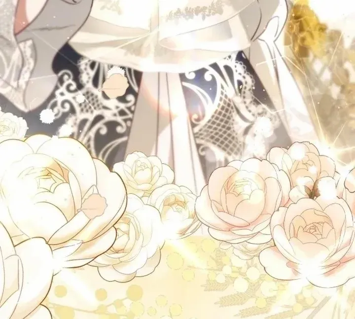 The Archduke’s Flower Is In Jeopardy Chapter 52 page 78 - 
