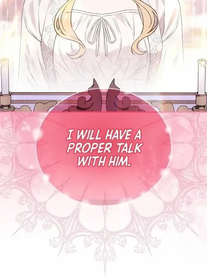 The Archduke’s Flower Is In Jeopardy Chapter 53 page 11 - 