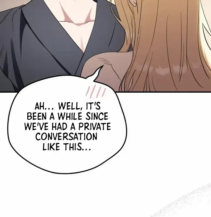 The Archduke’s Flower Is In Jeopardy Chapter 53 page 22 - 