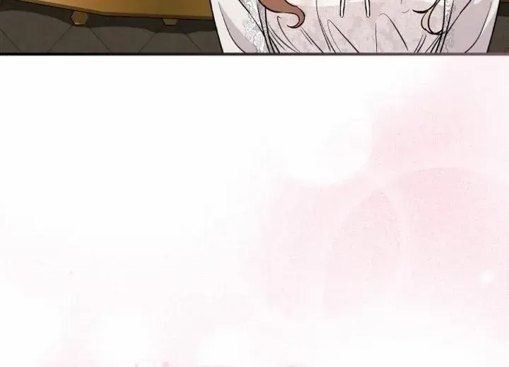 The Archduke’s Flower Is In Jeopardy Chapter 53 page 43 - 