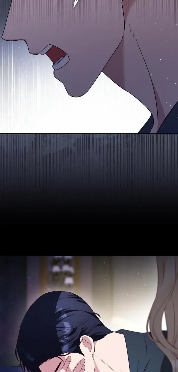 The Archduke’s Flower Is In Jeopardy Chapter 53 page 45 - 