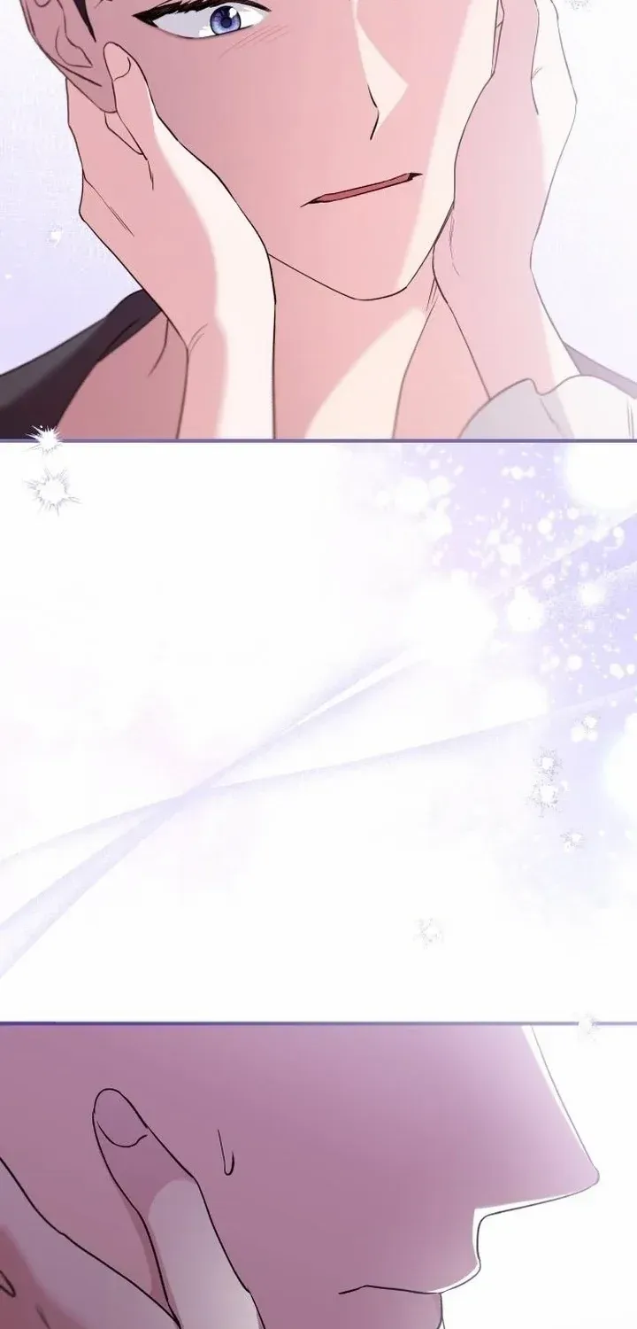 The Archduke’s Flower Is In Jeopardy Chapter 53 page 52 - 