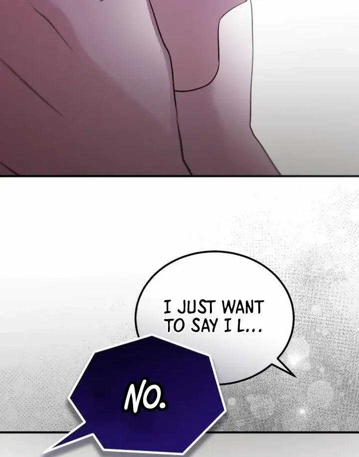 The Archduke’s Flower Is In Jeopardy Chapter 53 page 53 - 