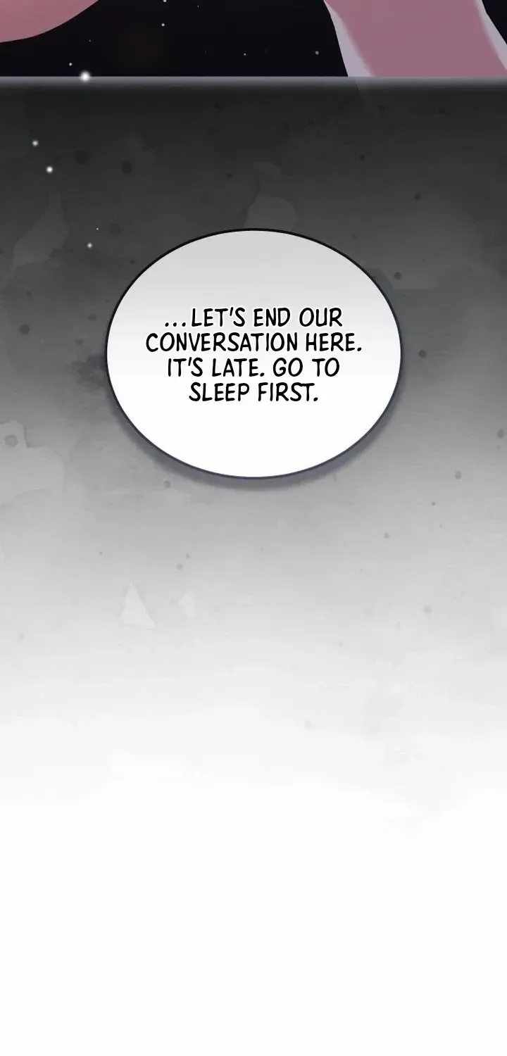 The Archduke’s Flower Is In Jeopardy Chapter 53 page 63 - 