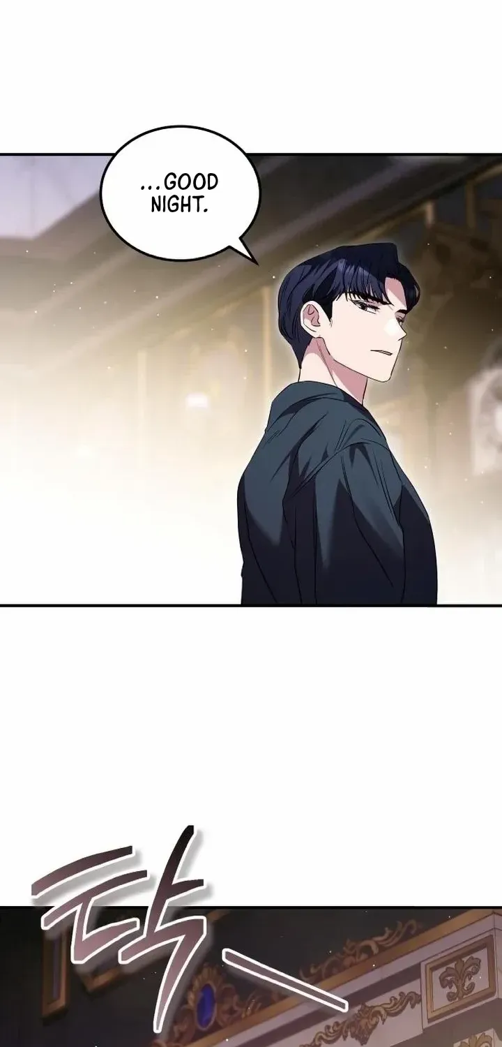 The Archduke’s Flower Is In Jeopardy Chapter 53 page 66 - 