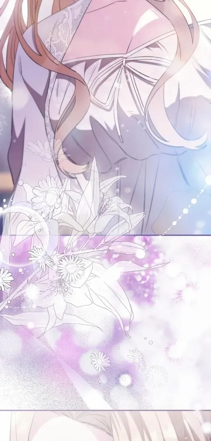 The Archduke’s Flower Is In Jeopardy Chapter 53 page 71 - 