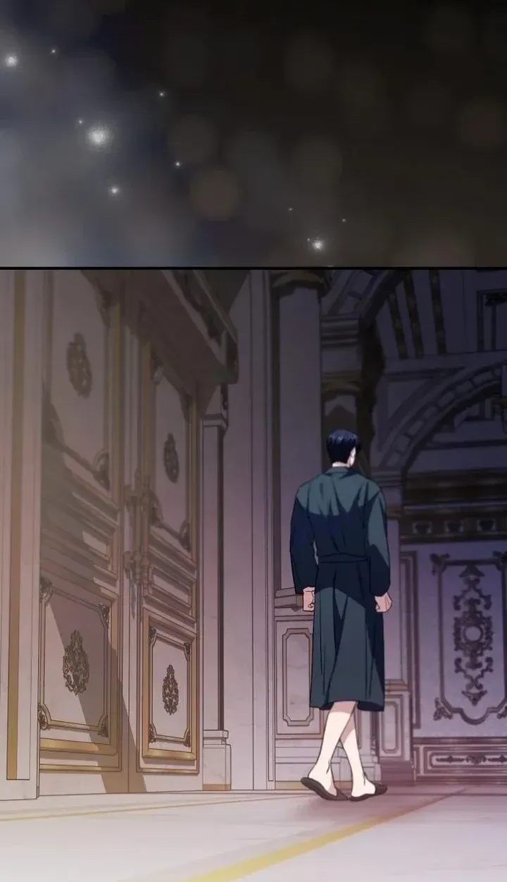 The Archduke’s Flower Is In Jeopardy Chapter 53 page 74 - 