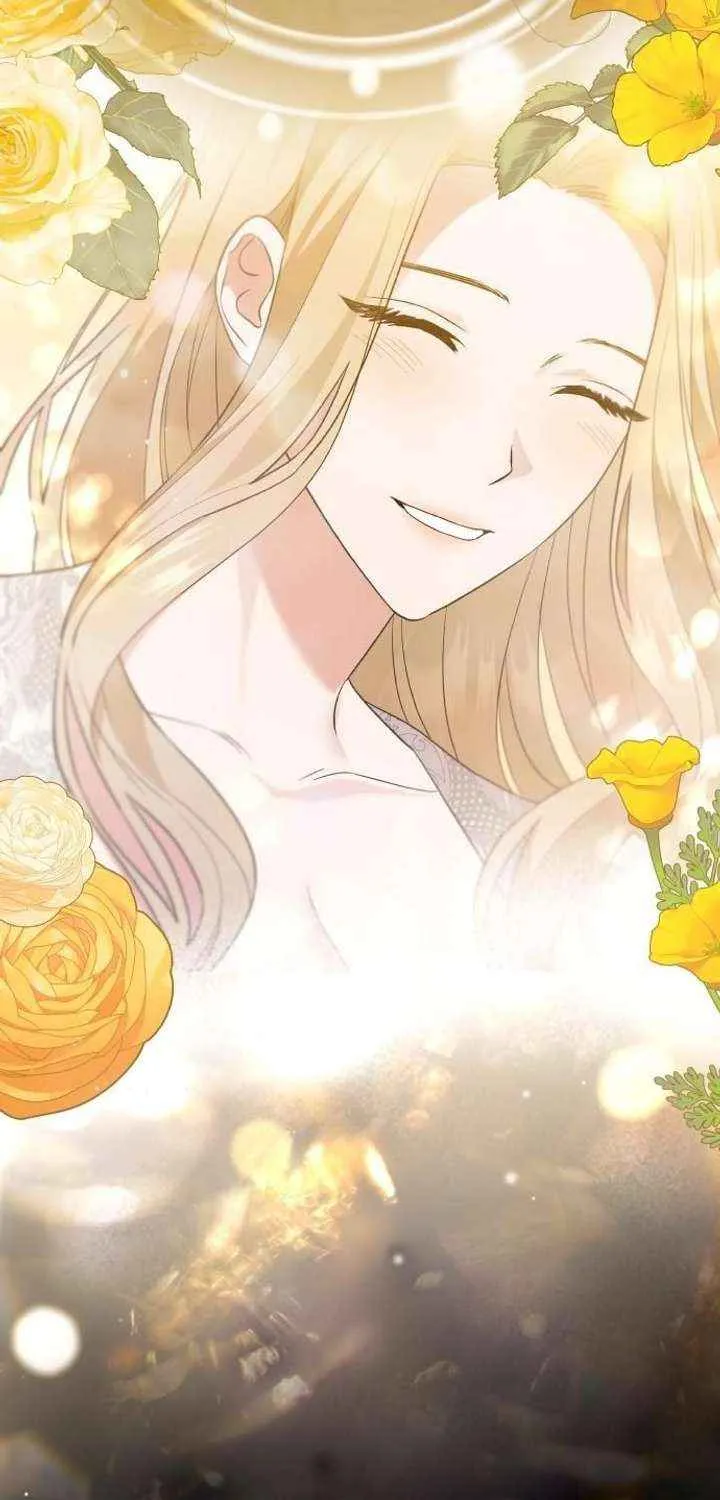 The Archduke’s Flower Is In Jeopardy Chapter 54 page 12 - 