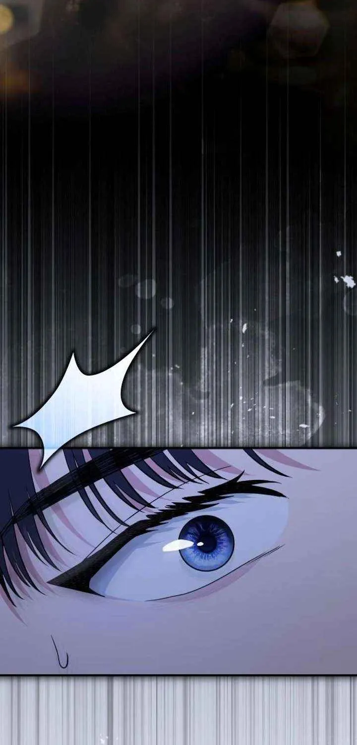 The Archduke’s Flower Is In Jeopardy Chapter 54 page 13 - 