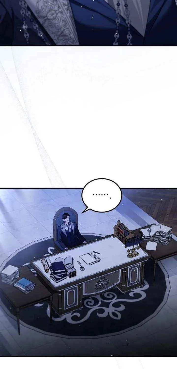 The Archduke’s Flower Is In Jeopardy Chapter 54 page 15 - 