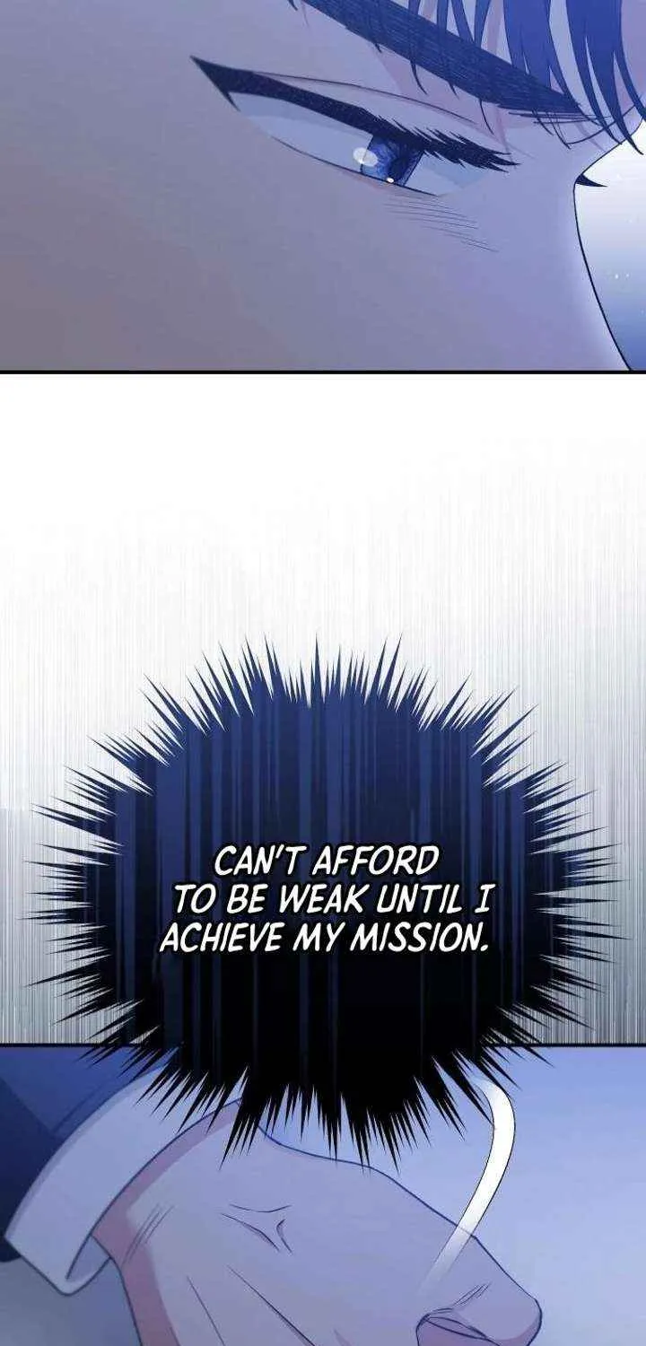 The Archduke’s Flower Is In Jeopardy Chapter 54 page 20 - 