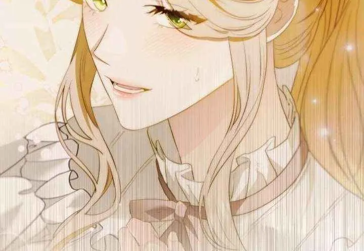 The Archduke’s Flower Is In Jeopardy Chapter 54 page 22 - 