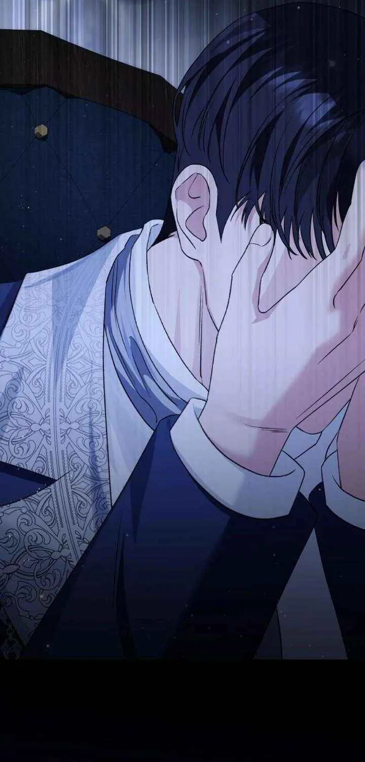 The Archduke’s Flower Is In Jeopardy Chapter 54 page 28 - 