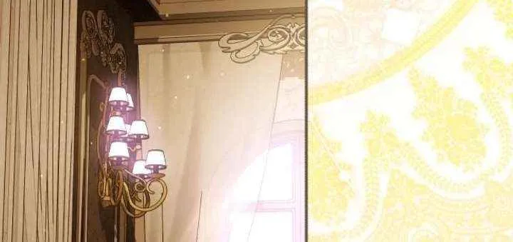 The Archduke’s Flower Is In Jeopardy Chapter 54 page 33 - 