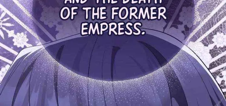 The Archduke’s Flower Is In Jeopardy Chapter 54 page 66 - 