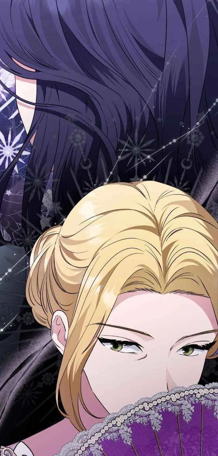 The Archduke’s Flower Is In Jeopardy Chapter 54 page 67 - 