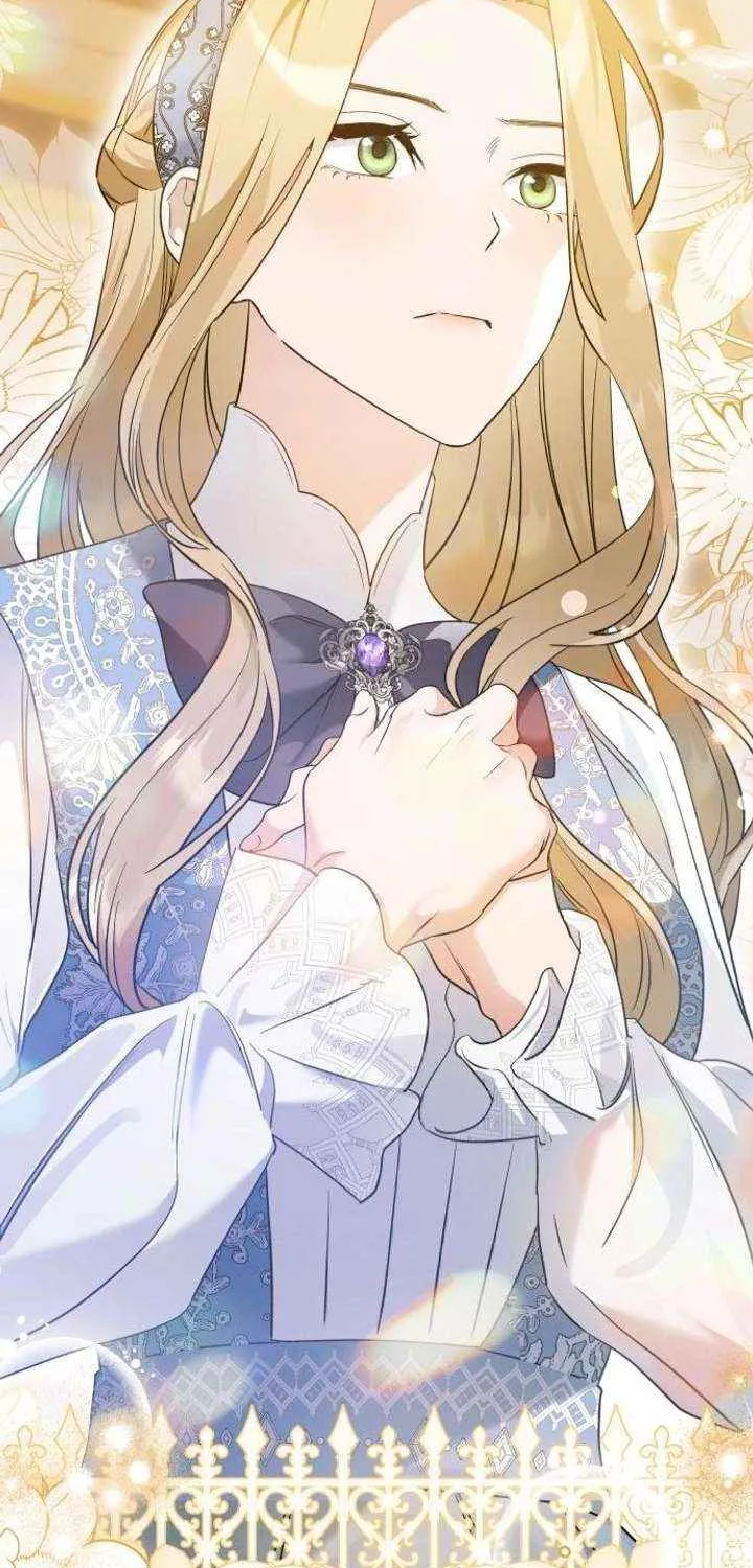 The Archduke’s Flower Is In Jeopardy Chapter 54 page 80 - 