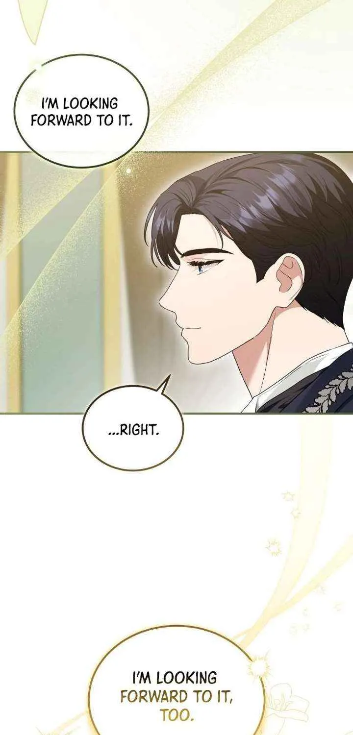 The Archduke’s Flower Is In Jeopardy Chapter 55 page 12 - 