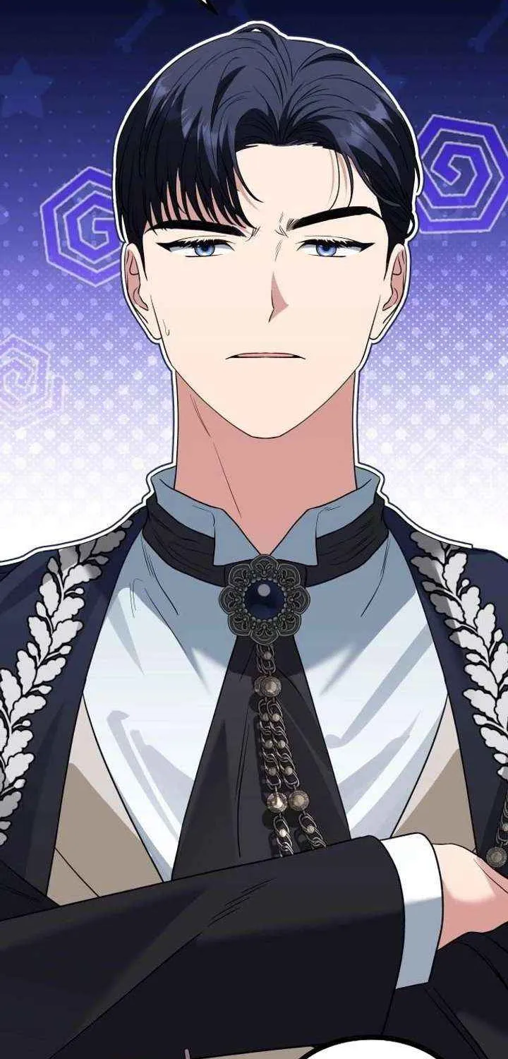 The Archduke’s Flower Is In Jeopardy Chapter 55 page 38 - 
