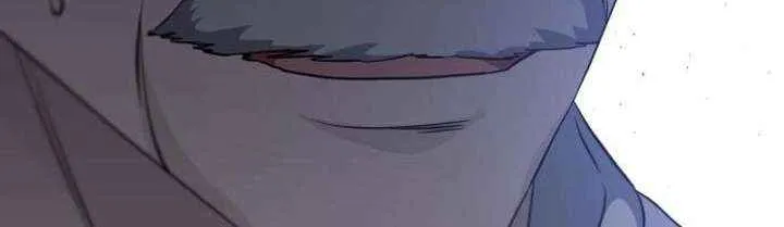 The Archduke’s Flower Is In Jeopardy Chapter 55 page 53 - 