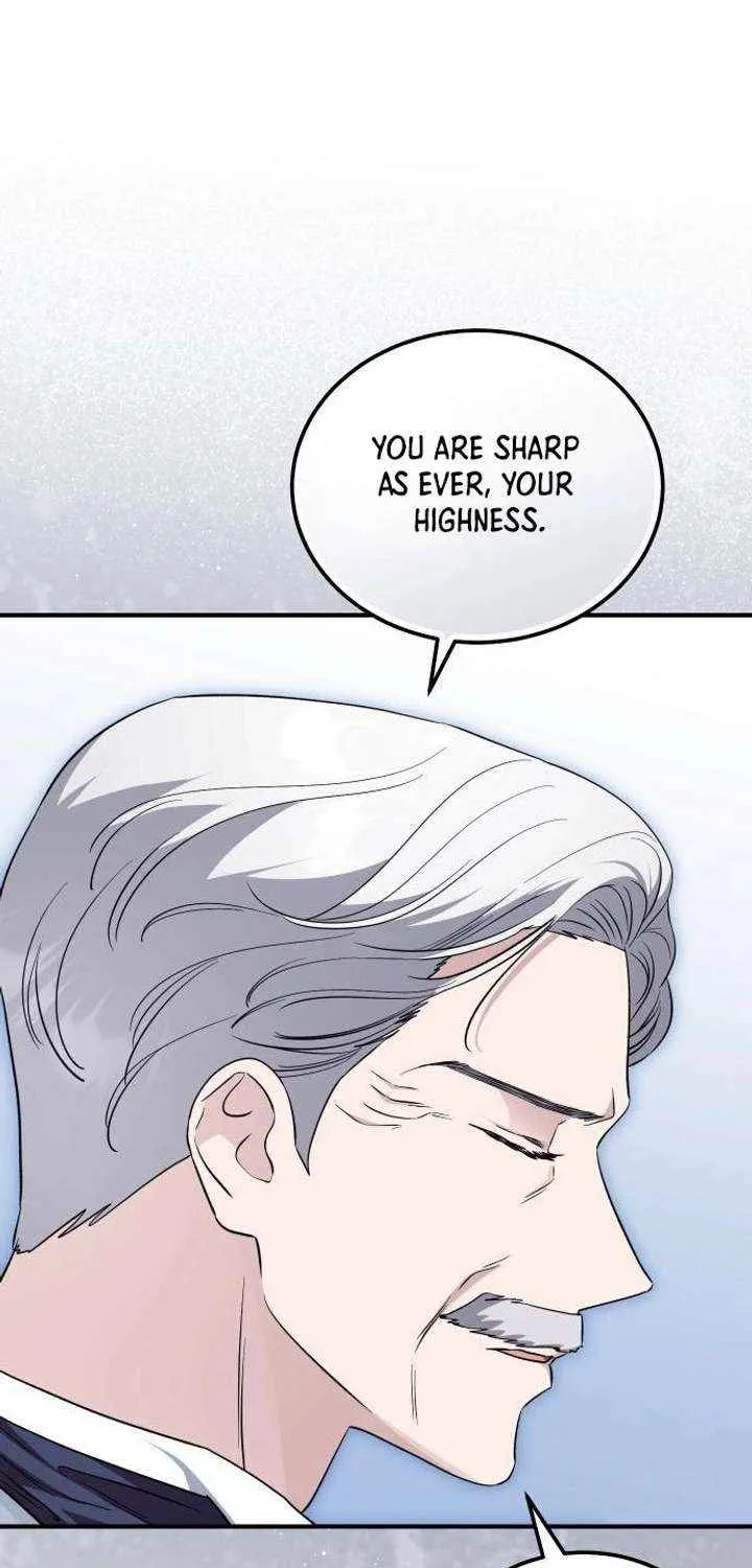 The Archduke’s Flower Is In Jeopardy Chapter 55 page 63 - 