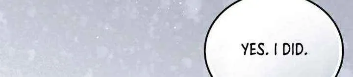 The Archduke’s Flower Is In Jeopardy Chapter 55 page 64 - 