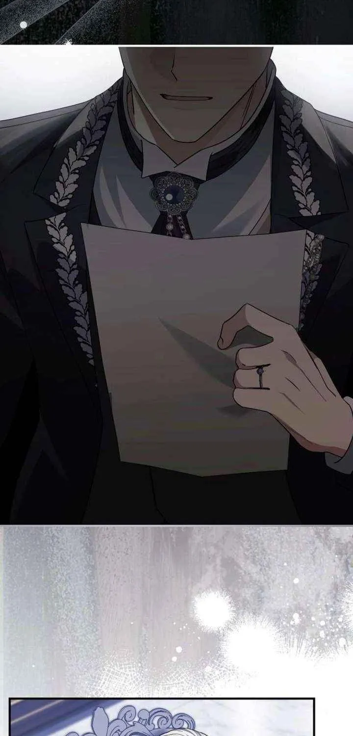 The Archduke’s Flower Is In Jeopardy Chapter 55 page 70 - 