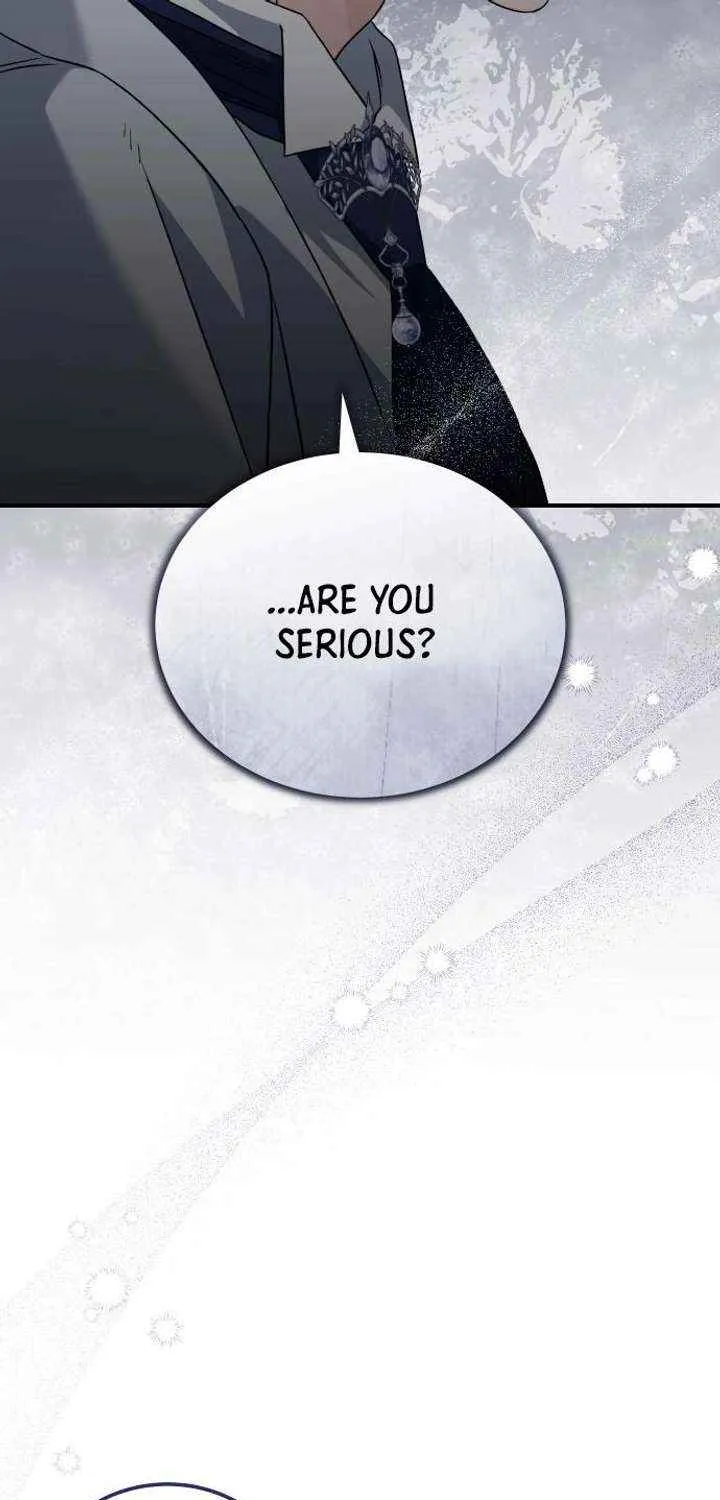 The Archduke’s Flower Is In Jeopardy Chapter 55 page 75 - 