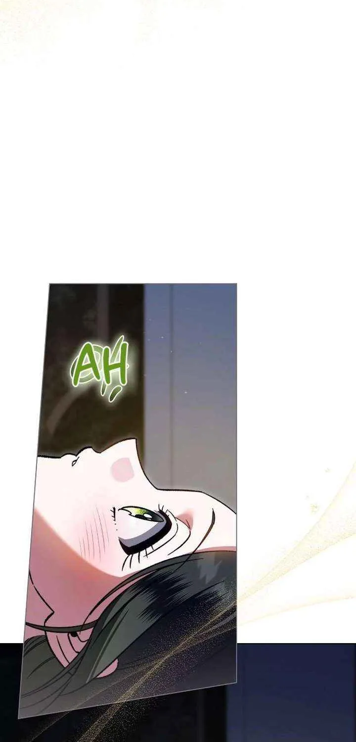 The Archduke’s Flower Is In Jeopardy Chapter 56 page 20 - 