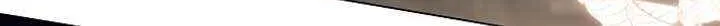 The Archduke’s Flower Is In Jeopardy Chapter 56 page 23 - 