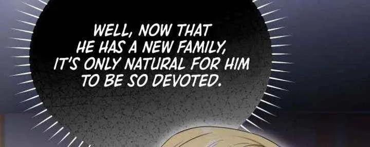 The Archduke’s Flower Is In Jeopardy Chapter 56 page 34 - 