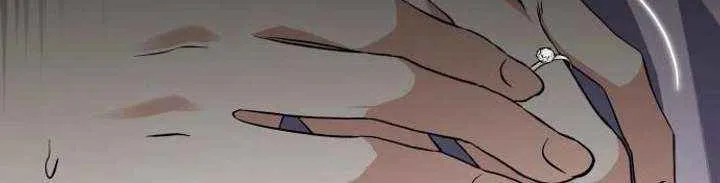 The Archduke’s Flower Is In Jeopardy Chapter 56 page 56 - 