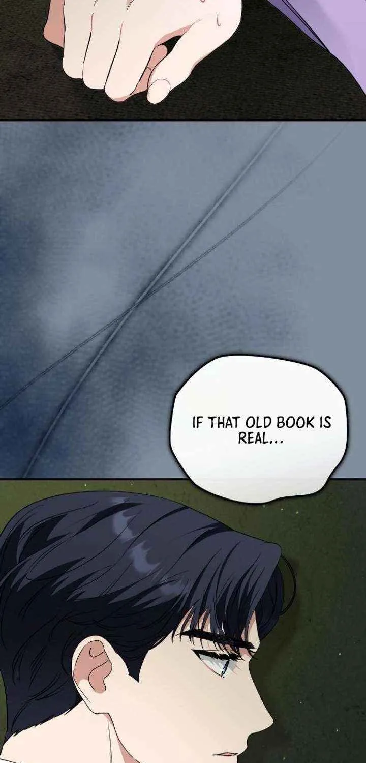 The Archduke’s Flower Is In Jeopardy Chapter 56 page 63 - 