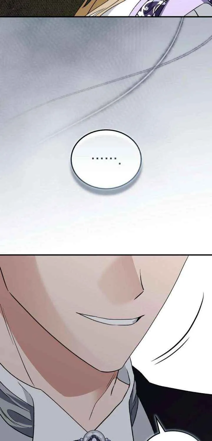 The Archduke’s Flower Is In Jeopardy Chapter 56 page 65 - 