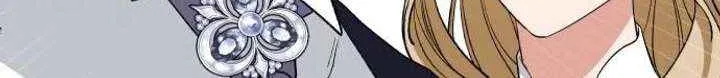The Archduke’s Flower Is In Jeopardy Chapter 56 page 67 - 