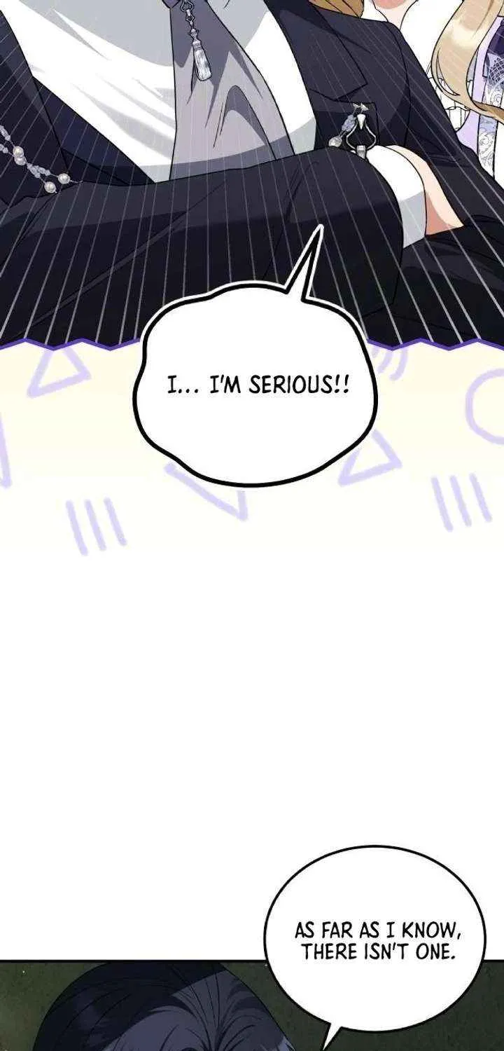 The Archduke’s Flower Is In Jeopardy Chapter 56 page 68 - 