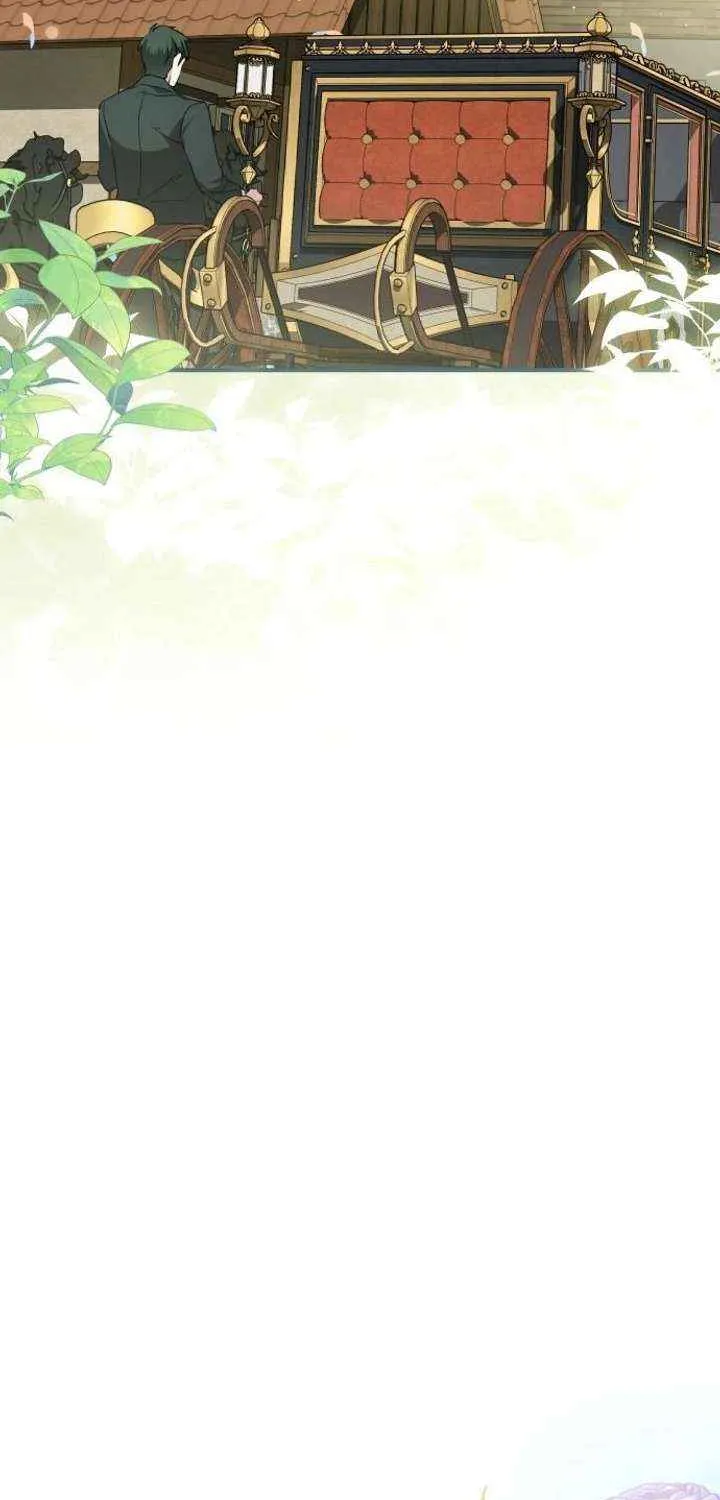 The Archduke’s Flower Is In Jeopardy Chapter 56 page 74 - 